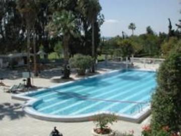 Hammamet Village Sousse Eksteriør bilde